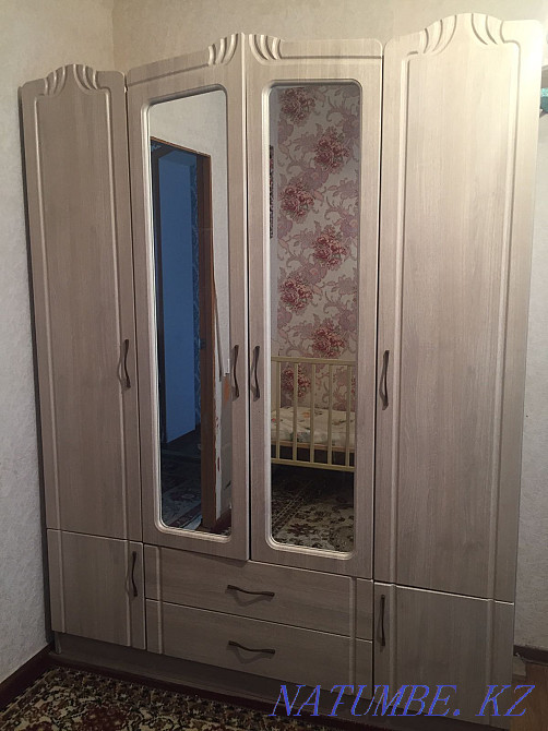 Furniture maker, Assembly dismantling of furniture, Packing, moving! Astana - photo 3