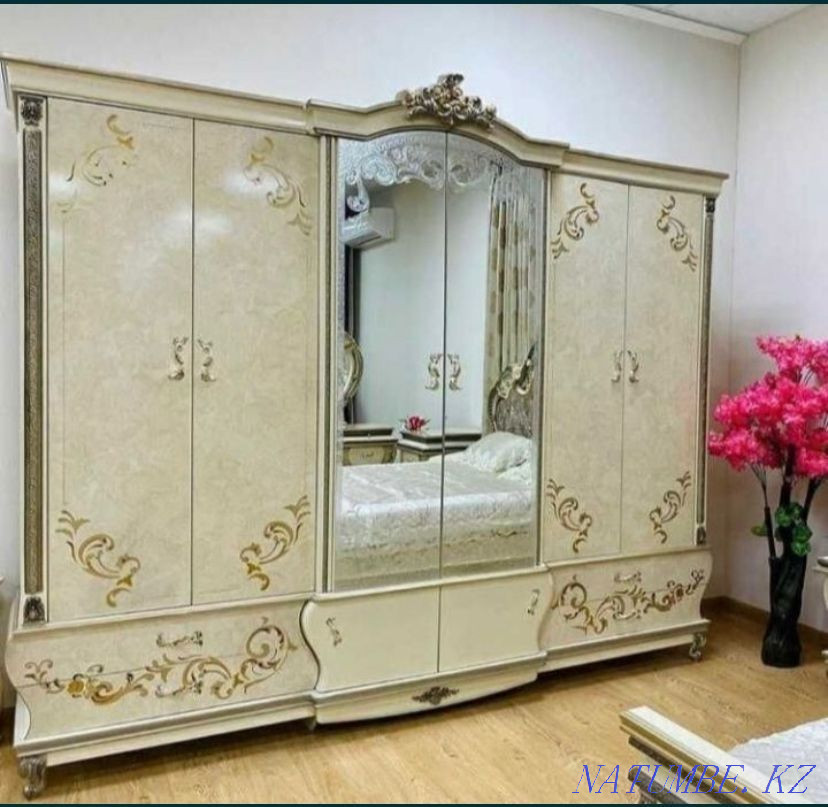 Furniture maker, Assembly dismantling of furniture, Packing, moving! Astana - photo 6