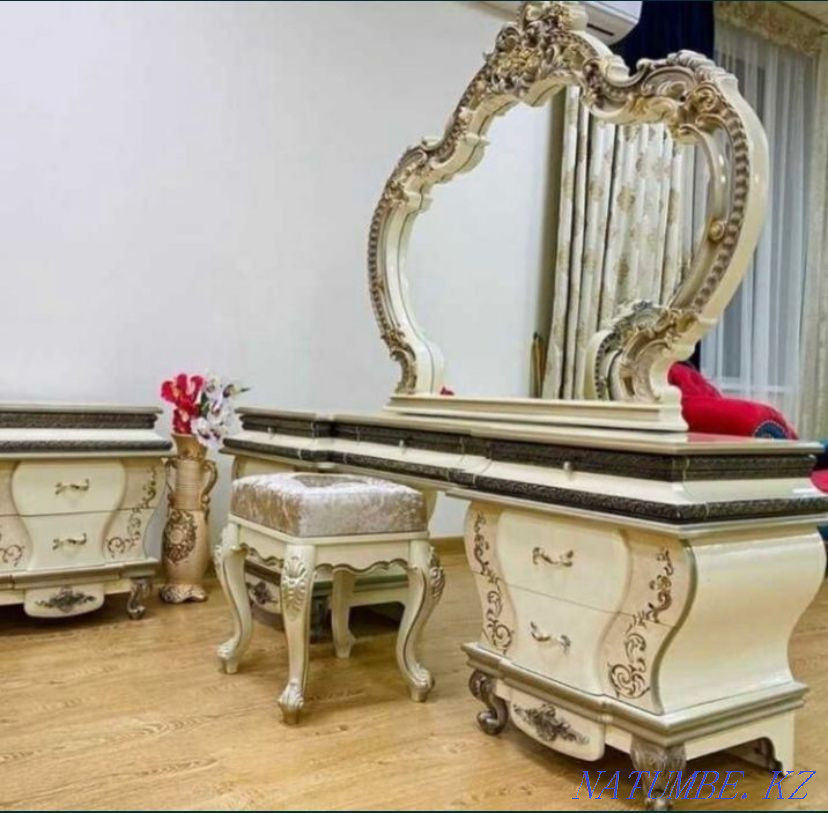 Furniture maker, Assembly dismantling of furniture, Packing, moving! Astana - photo 5