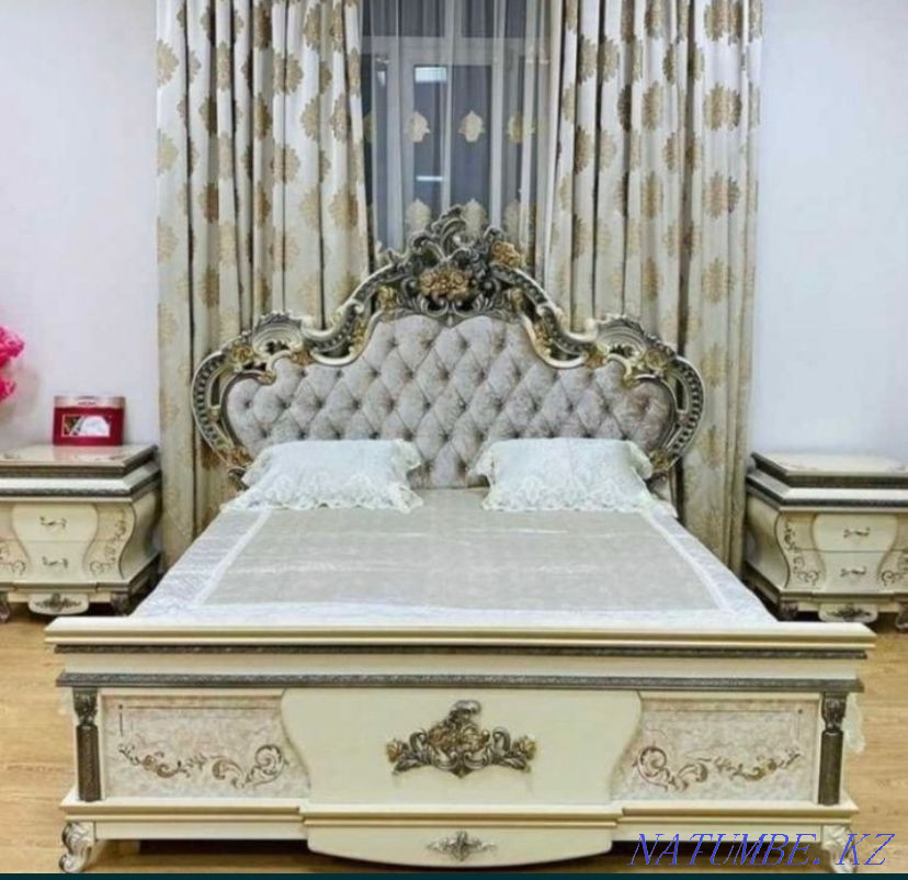 Furniture maker, Assembly dismantling of furniture, Packing, moving! Astana - photo 7