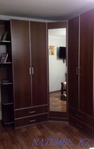 Мебель на заказ!!! Актобе - изображение 5