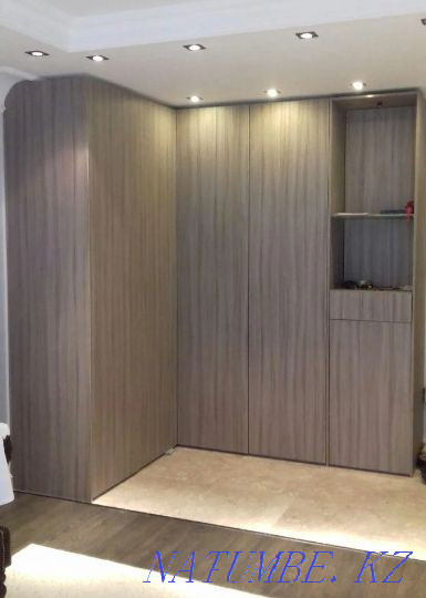 Мебель на заказ!!! Актобе - изображение 3