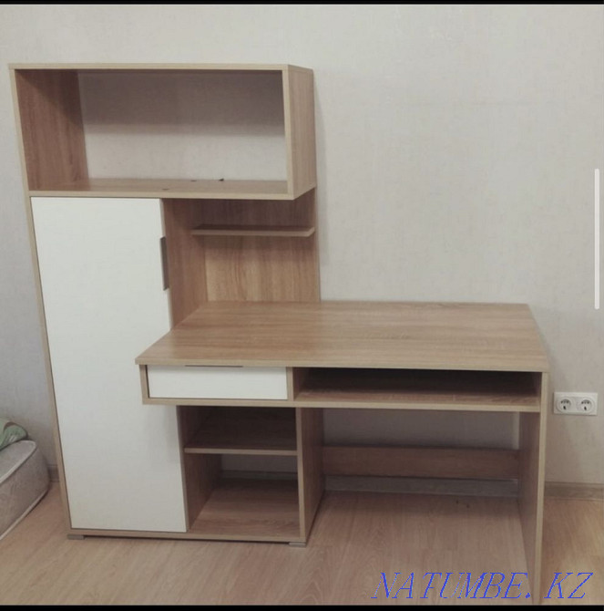 Assembly and disassembly of furniture, at any time convenient for you) Astana - photo 2