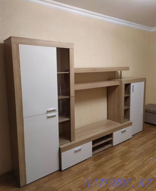 Furniture maker assembly disassembly Almaty - photo 4