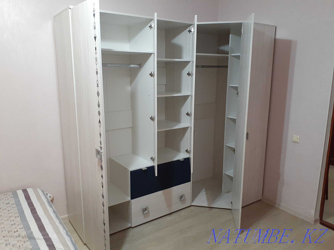 furniture assembler furniture maker Astana - photo 1