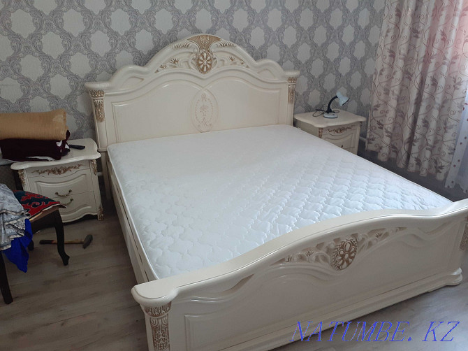 furniture assembler furniture maker Astana - photo 3