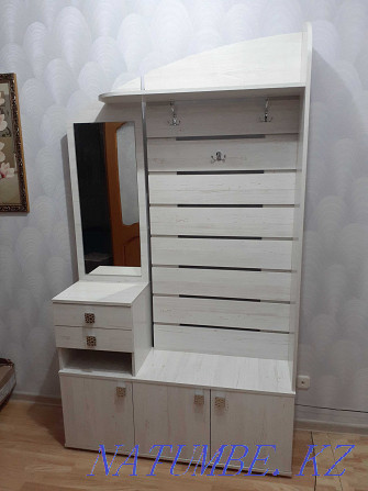 furniture assembler furniture maker Astana - photo 4