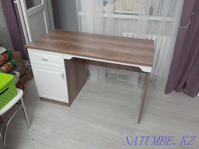 furniture assembler furniture maker Astana - photo 7