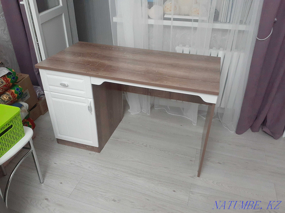 жиһаз құрастырушы жиһаз жасаушы  Астана - изображение 7