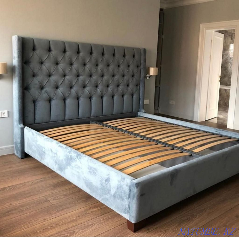 Making soft beds Kyzylorda - photo 2