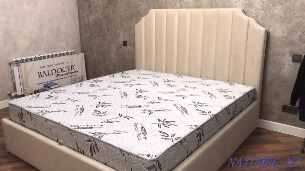 Making soft beds Kyzylorda - photo 5