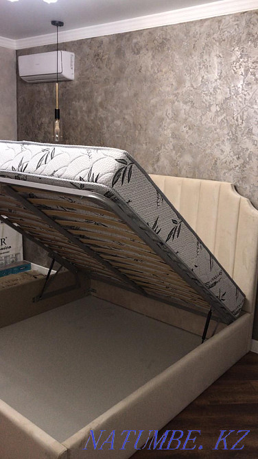 Making soft beds Kyzylorda - photo 6