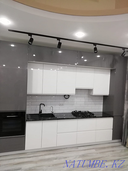 Making furniture to order Oral - photo 3