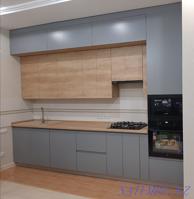 Making furniture to order Oral - photo 5