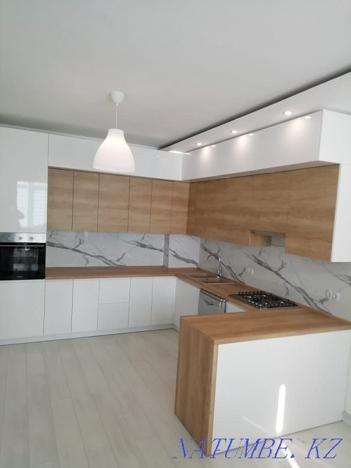 Making furniture to order Oral - photo 4