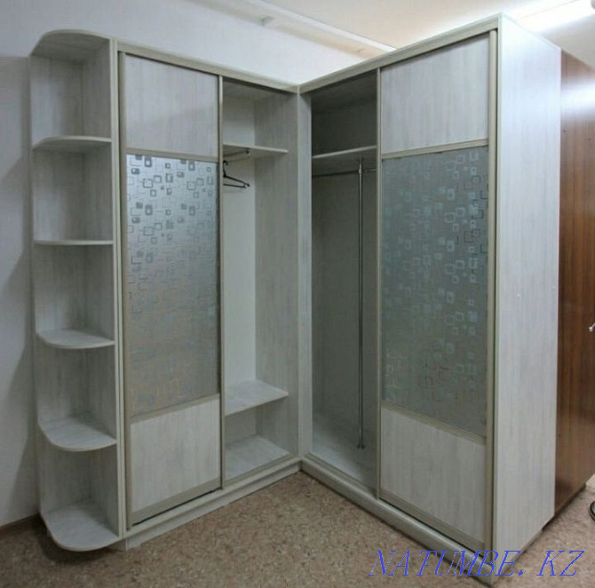 Сборка разборка мебели качественно любой сложности 24/7 Алматы - изображение 2