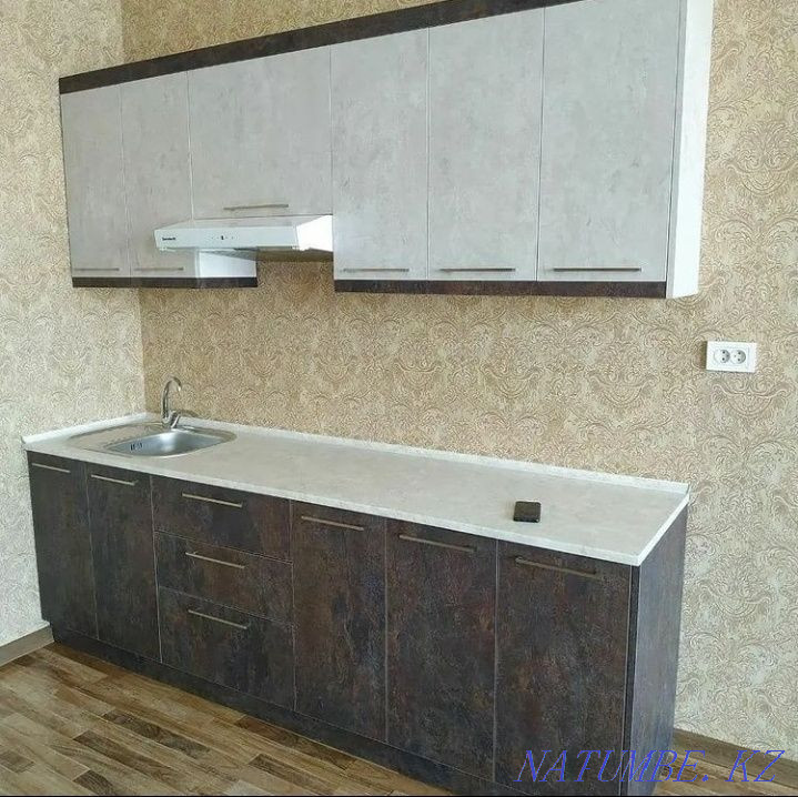 Assembly dismantling of furniture qualitatively of any complexity 24/7 Almaty - photo 4