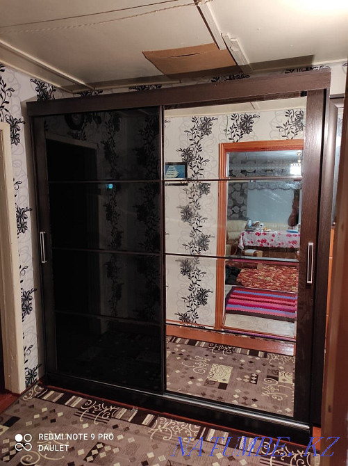 Сборка, Разборка Мебели Атырау - изображение 4