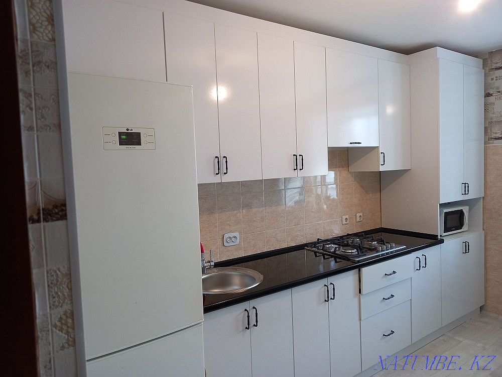 Мебель на заказ, Актобе - изображение 5