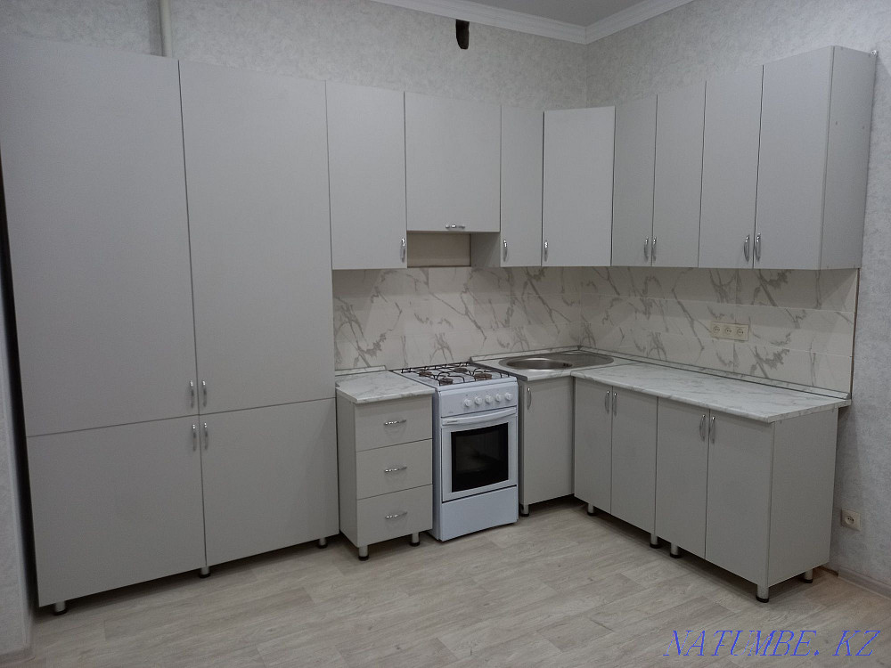 Мебель на заказ, Актобе - изображение 4