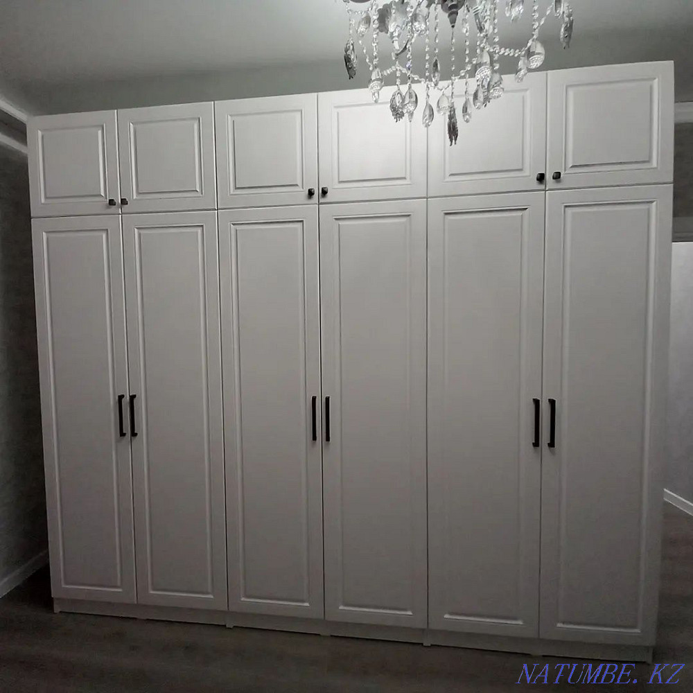 Мебель на заказ, Актобе - изображение 8