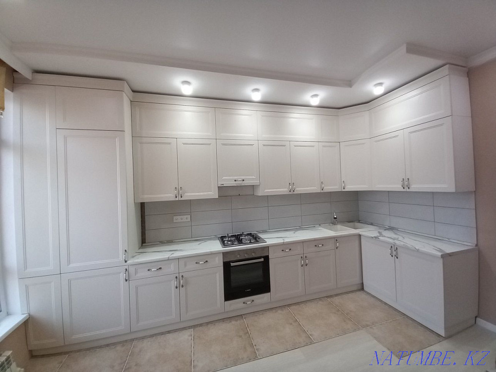 Мебель на заказ, Актобе - изображение 1