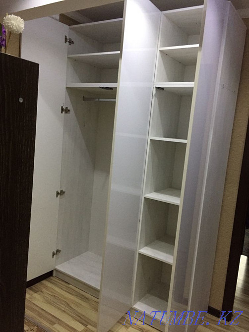 Custom-made furniture Shymkent - photo 5