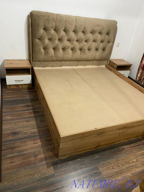 Custom-made furniture Shymkent - photo 3