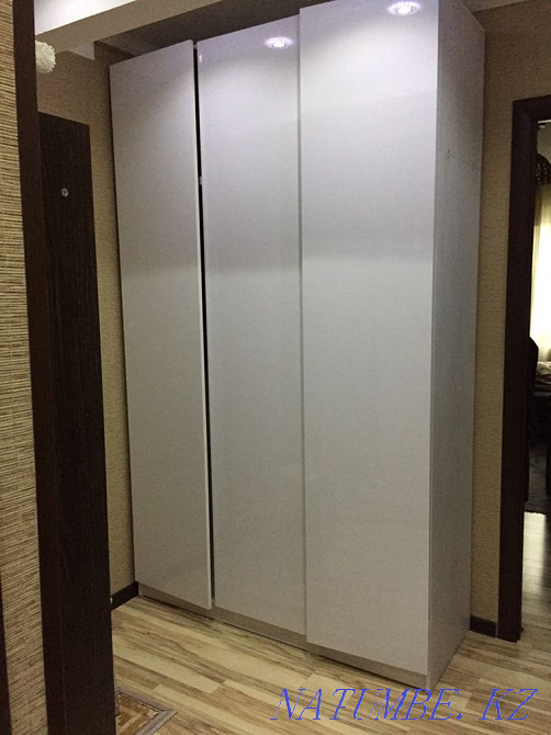 Custom-made furniture Shymkent - photo 4