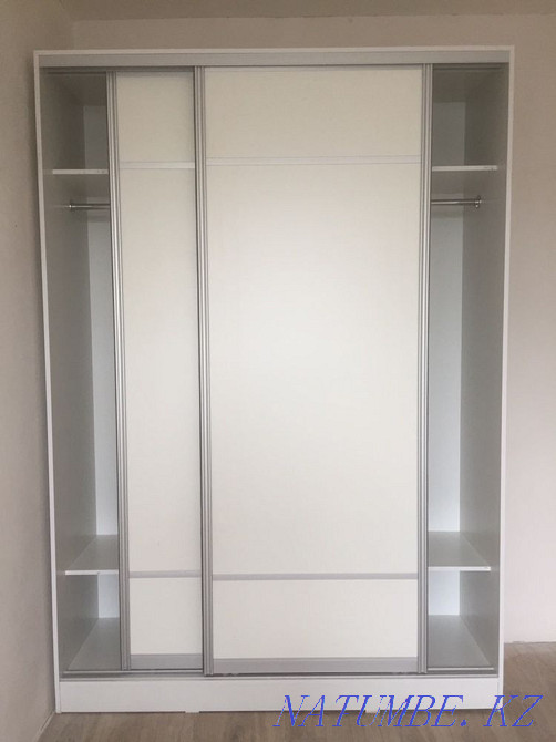 Custom-made furniture Shymkent - photo 6