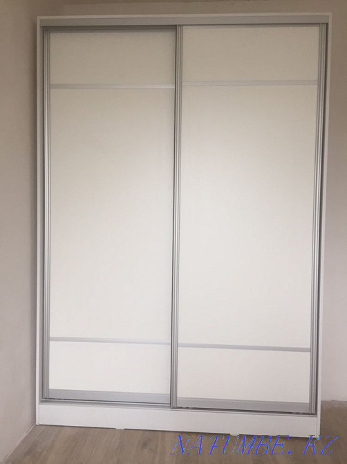 Custom-made furniture Shymkent - photo 7