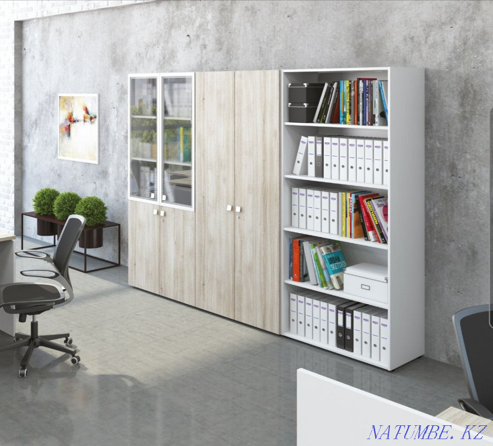 Кухонный гарнитур Темиртау - изображение 3