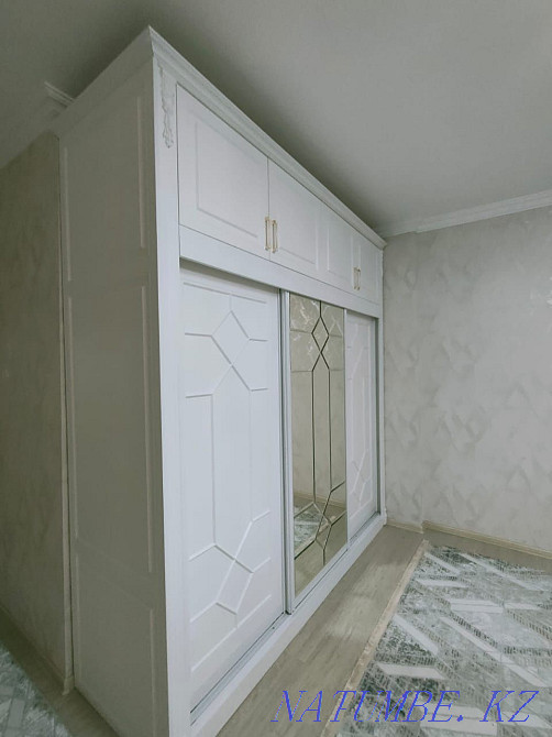 Custom-made furniture. Furniture by individual order. Turkestan - photo 6