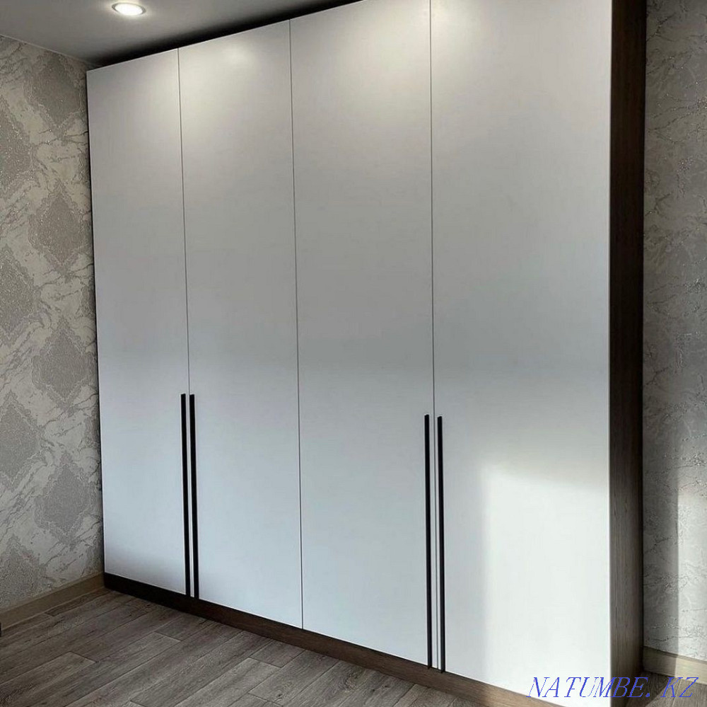 Custom-made furniture. Furniture by individual order. Turkestan - photo 7