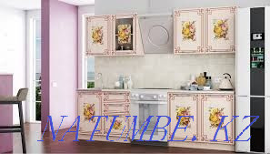 Изготовление корпусной мебели быстро и качественно Атырау - изображение 2