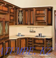 Изготовление корпусной мебели быстро и качественно Атырау - изображение 3