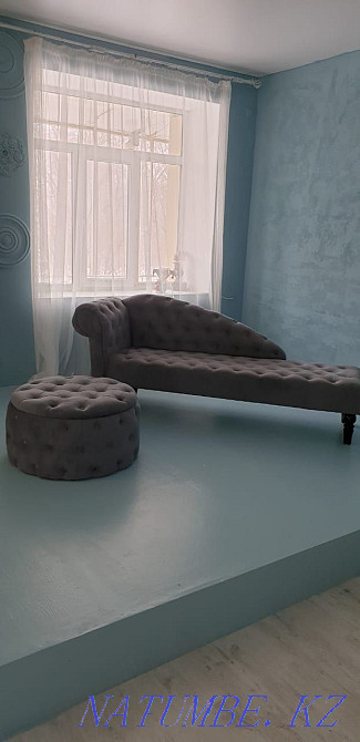 Жиһазды қаптау  Қарағанды - изображение 3