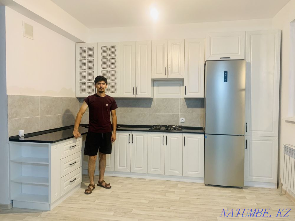 furniture to order Taldykorgan - photo 4