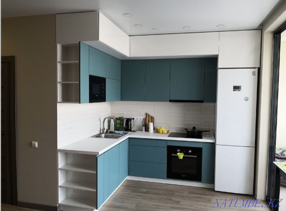 furniture to order Taldykorgan - photo 5