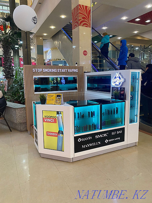 Production of furniture to order WITHOUT INTERMEDIARIES! Kokshetau - photo 3