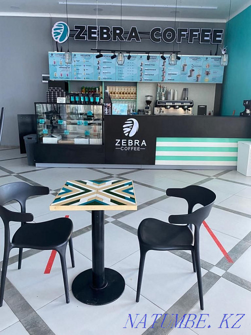 Production of furniture to order WITHOUT INTERMEDIARIES! Kokshetau - photo 2