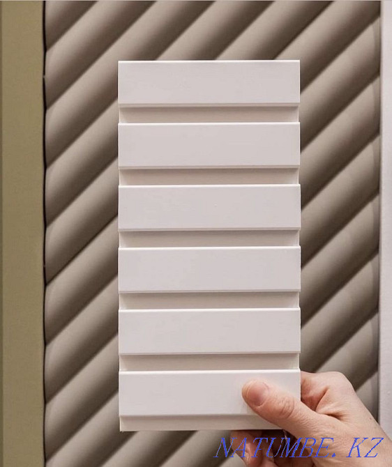 CNC services, multicam, milling, furniture facades Almaty - photo 2