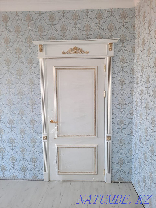 Furniture to order of any complexity and color  - photo 2