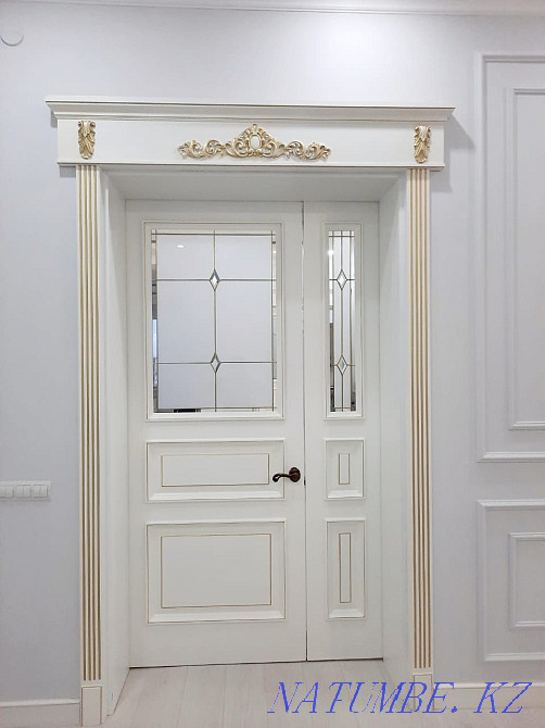 Furniture to order of any complexity and color  - photo 6