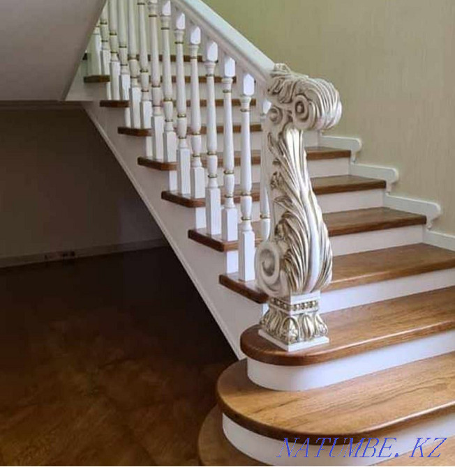 Furniture to order of any complexity and color  - photo 3