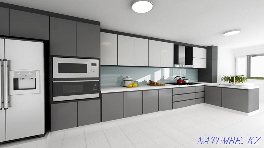 Furniture to order of any complexity and color  - photo 8