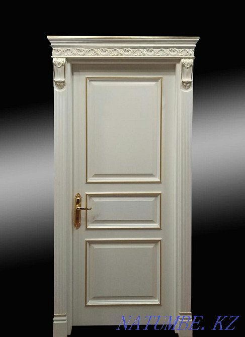 Furniture to order of any complexity and color  - photo 4