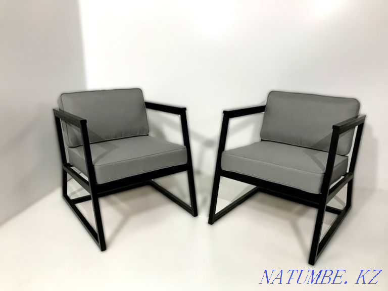 Case, kitchen furniture to order. Any complexity Astana - photo 3