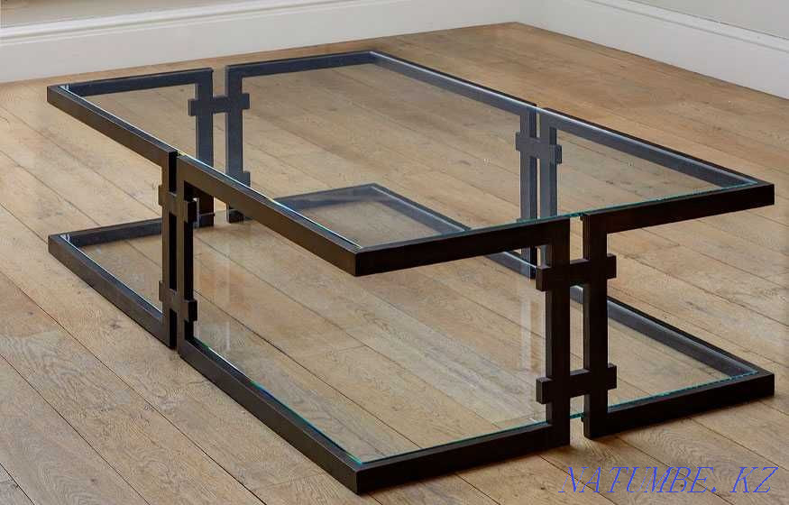 Case, kitchen furniture to order. Any complexity Astana - photo 7