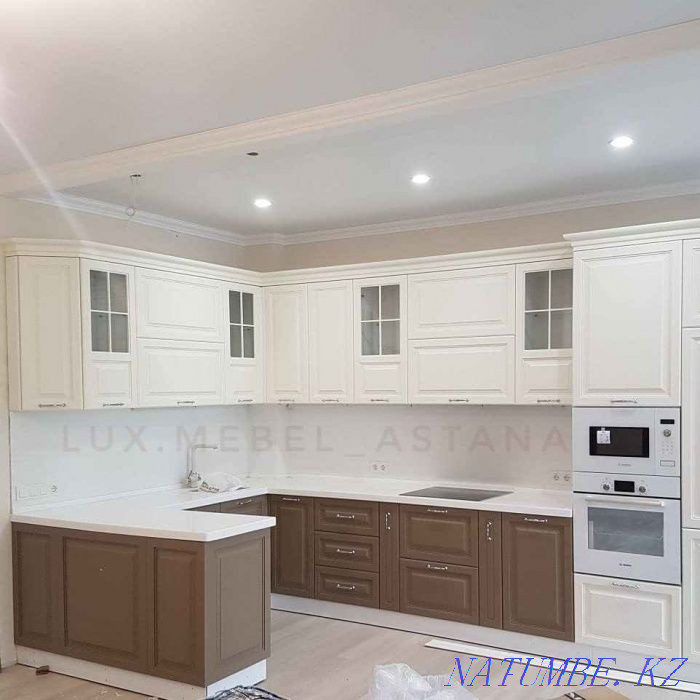 Furniture to order in Nur-Sultan Astana - photo 2